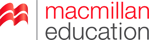 BlinkLearning é o socio tecnolóxico oficial do proxecto Macmillan Education Everywhere