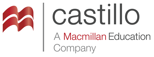 BlinkLearning é o socio tecnolóxico oficial do proxecto Imagina de Ediciones Castillo
