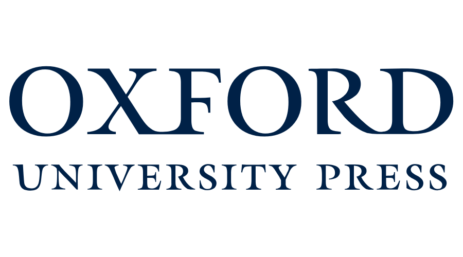 BlinkLearning é o socio tecnolóxico oficial do proxecto Oxford University Press