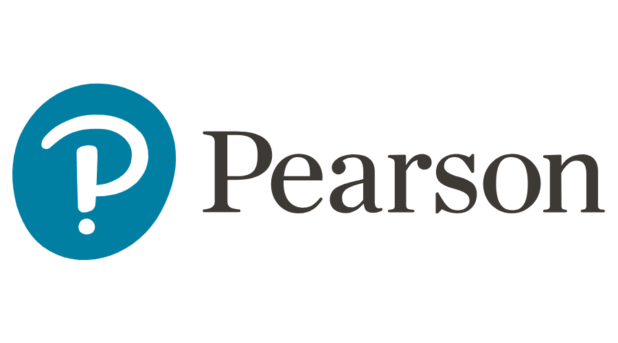 BlinkLearning é o socio tecnolóxico oficial de Pearson Learning Place