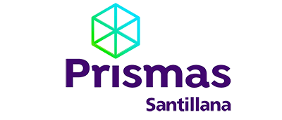 BlinkLearning é o socio tecnolóxico oficial do proxecto Santillana Prismas